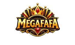 situs slot server indonesia